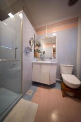 Lorong L Telok Kurau (D15), Detached #625946151